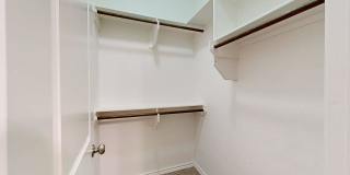 3519 Summerway Dr Gallery 20