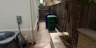 Lovely Home in San Ramon Available Now! Gallery 23