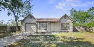 5510 Seahorse Dr Gallery 18