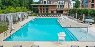 Lerner Black Hill Gallery 6