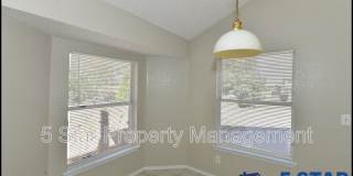 12257 Robert Dahl Drive !! Gallery 13