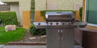 29521 E Trancas Drive Gallery 25