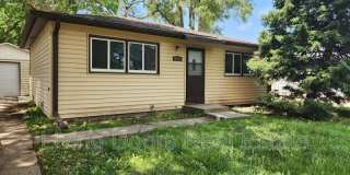 1311 N 56 Gallery 1