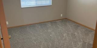 Deer Park Apartments Gallery 76