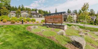 Norland Trails Gallery 31