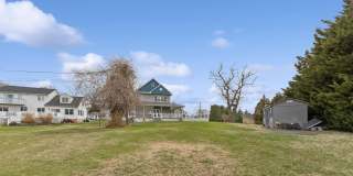 402 LINDEN Avenue Gallery 32