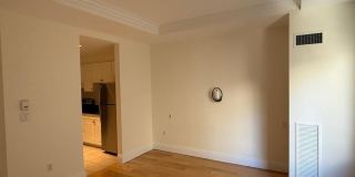 1 Huntington Ave unit: 310 Gallery 16