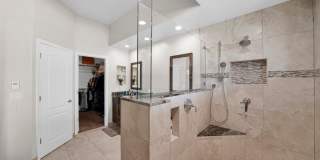 11516 E RANCH GATE Road Gallery 21