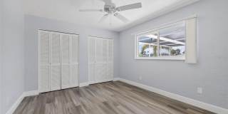 6305 COTTONWOOD LANE Gallery 46