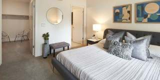 Latitude 37 Gallery 3