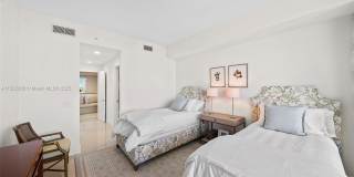 360 Ocean Dr Gallery 19