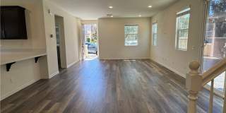 5945 Silveira Street Gallery 3