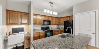 Riverstone Gallery 10