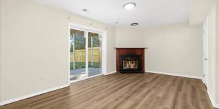 8638 GAMBIER HARBOUR Gallery 31