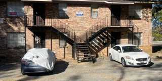 1300 N 16TH COURT Gallery 1