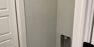 3 bedroom, 2 bathroom, 2 car garage Gallery 7