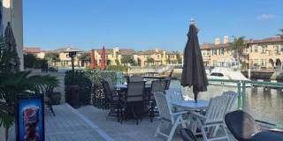 1470 Viewpoint Drive Gallery 18