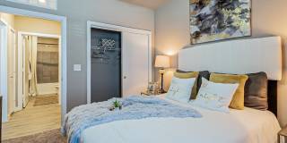 Paragon Westover Hills Gallery 9