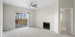 Legends at Eagle Mountain Lake Gallery 78