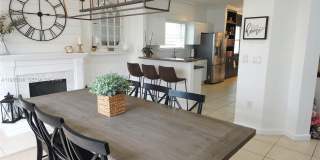 202 NE 36th Ter Gallery 9