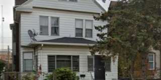 210 South Taylor Street Gallery 1