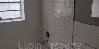 1016 Peabody Ave Gallery 6