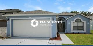 3758 Cinnamon Fern Loop Gallery 1