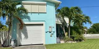 1129 Gordon Drive Gallery 1