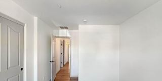 7085 W Andrew Lane Gallery 7
