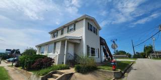 Large office space on East DeYoung, Marion. Gallery 1