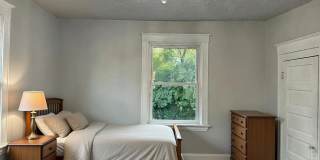 2025 Burnet Avenue Gallery 7