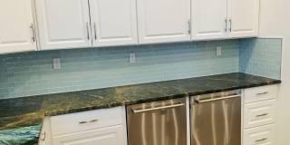 Magnificent Craftsman Style Custom Home Gallery 21