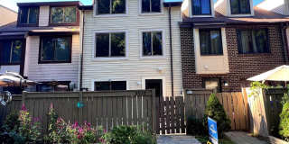 9927 FOREST VIEW Place Gallery 1