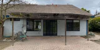 Benicia Southampton Single Family Home Gallery 8