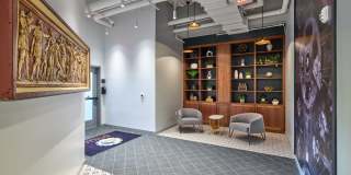 The Seville Apartments Gallery 11