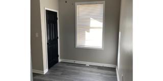 2123 Sinclair Lane $850 Room Available Gallery 7