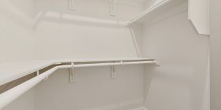 400 Kenny Drive Gallery 32