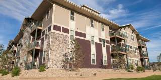Prairie Pines Gallery 11