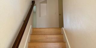 14661 Woodland Drive Gallery 22