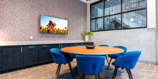 Alexan Main Street Gallery 9