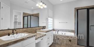 1492 East Prescott Place Gallery 28