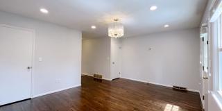 133 Seemans Lane Gallery 13
