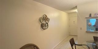 6116 Whiskey Creek Drive Gallery 24