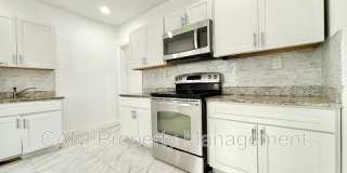 507 N Ridgewood Gallery 4
