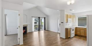 5225 White Willow #L210, Fort Collins, CO 80528 5225 White Willow #L210, Fort Collins, CO 80528 Gallery 6