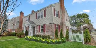 2 Bayview Court Gallery 1