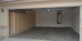 16377 W Cottonwood Street Gallery 41