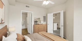 Sugar Flats Gallery 24