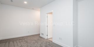 1316 Osceola Street - - Gallery 9