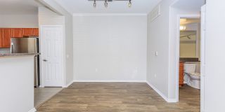 Creekside At Palmer Park Apartments Gallery 14